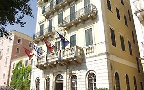 Cavalieri Hotel
